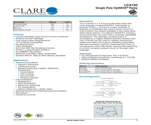 LCA182S.pdf