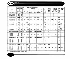 TRAL1115D(X).pdf