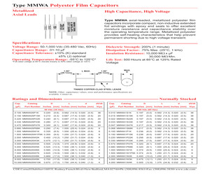 KVR667D2D4F5K2/8G.pdf