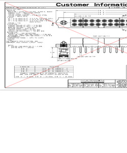M80-4T12842FC-00-000-00-000.pdf