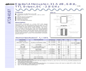 AT20-0107.pdf