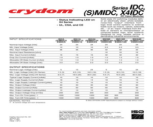 IDC-24.pdf