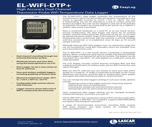 EL-WIFI-DTP+.pdf