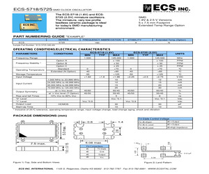 ECS-5725-100-BLT.pdf