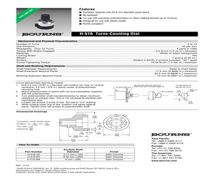 H-516-3A.pdf