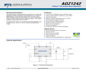 AOZ1242DI.pdf