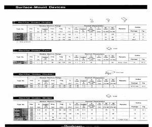 S1WB(A)20-4102.pdf