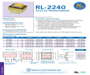 RL-2240-2-10.pdf