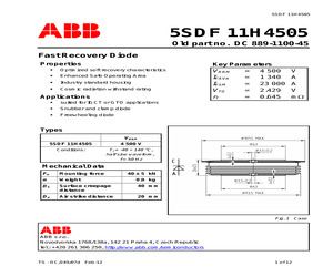 5SDF11H4505.pdf