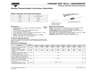 1N5392GP-E3/4E.pdf