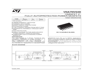 VNA7NV04D13TR.pdf