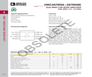 HMC287MS8ETR.pdf