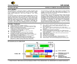 SM2210.pdf