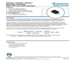 OPIA817ATUE.pdf