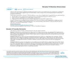 5SGXMA3E2H29I2L.pdf