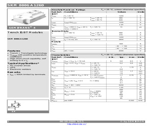 SKM800GA126D.pdf