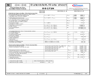 DD171N16K.pdf