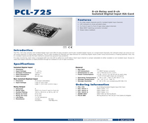 PCL-725-AE.pdf