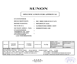 GF80251B2-000U-SE9.pdf