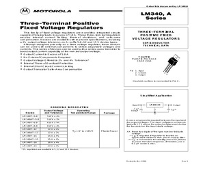 LM340AT.pdf