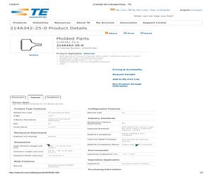 214A342-25-0.pdf