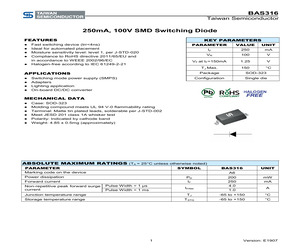 BAS316 RRG.pdf