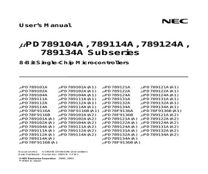 UPD789121A(A2).pdf