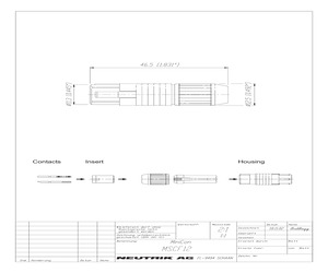 MSCF12.pdf