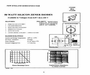 1N3305ACOX.120.pdf