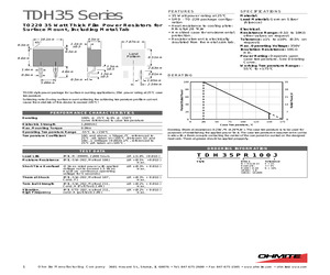TDH35P750RJ.pdf
