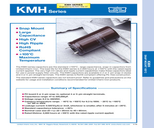 EKMH161VSN561MA20T.pdf