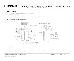 LTR-5986H.pdf