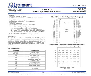 GS74116A.pdf