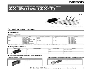 ZX-TDA11 2M.pdf