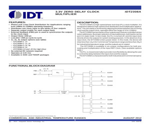 IDT2308A-1HPG.pdf