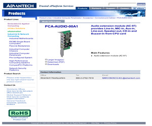 PCA-AUDIO-00A1.pdf