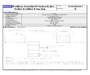 MSE28MDD7.pdf