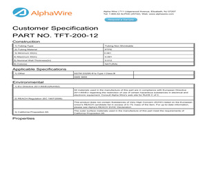 TFT20012 NA002.pdf