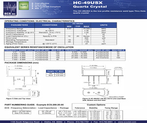 ECS-110.5-32-4X.pdf