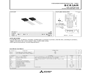 BCR1AM-12-1TB.pdf