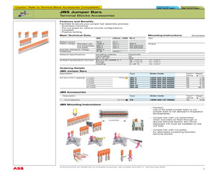 1SNK905304R0000.pdf