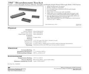 150210-2020-TB-WB.pdf