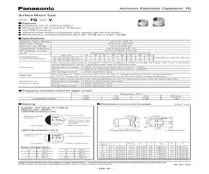 EEETG1J101UP.pdf