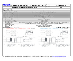 SC110FKR.pdf