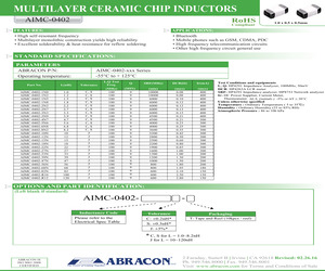 AIMC-0402-47NJ-T (10K/ REEL).pdf
