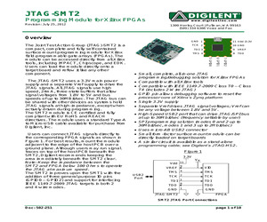 JTAG-SMT2.pdf