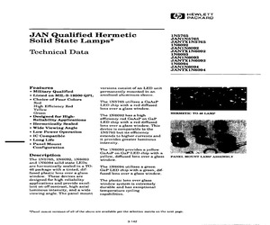 JTXM19500/52002.pdf