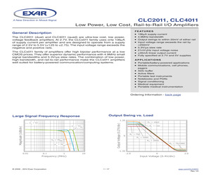 CLC4011ITP14EVB.pdf