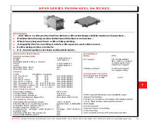 DPS9307AKLS2.pdf