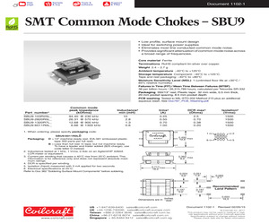 SBU9-103R25LD.pdf